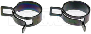 Product of Help! By Dorman 14084 Hose Clamp