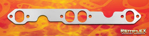 Remflex Gaskets 2032 Exhaust Header Gasket||2032_1.Jpg||86||r1b2032||895964