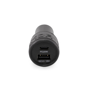 Mob Armor Acc-Usb-Qcpd Usb Outlet||acc-Usb-Qcpd_2.Jpg||87||mbaaccusbqcpd||1791160