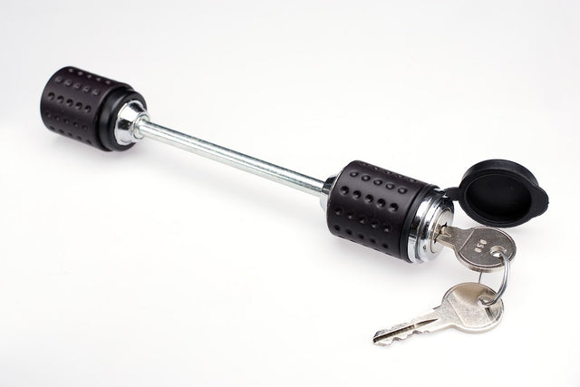 Deadbolt Rc5 Trailer Coupler Lock||rc5.Jpg||85||c6brc5||1345789