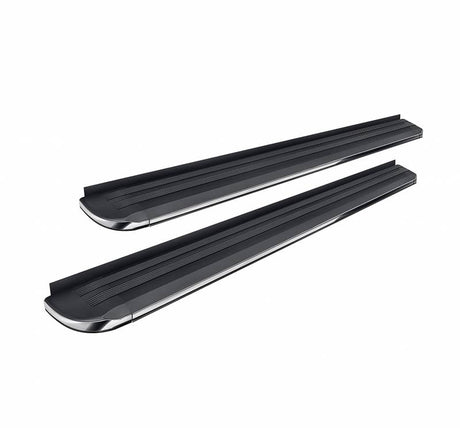 Black Horse Offroad Ex-Ni370 Running Board||ex-Ni370_2.Jpg||86||blkexni370||1647833