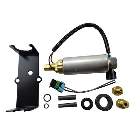 Emp - Engineered Marine Products 1397-00818 Fuel Pump Electric||1397-00818.Jpg||85||emp139700818||2114939