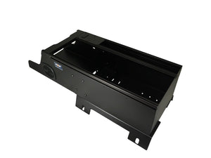Havis Inc. C-Vsw-2600-Silv Console||c-Vsw-2600-Silv.Jpg||85||h84sw2600silv||2155600