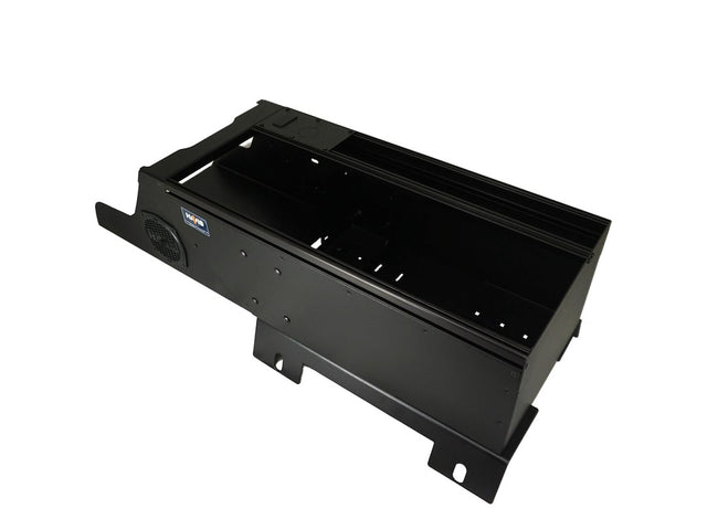 Havis Inc. C-Vsw-2600-Silv Console||c-Vsw-2600-Silv.Jpg||85||h84sw2600silv||2155600