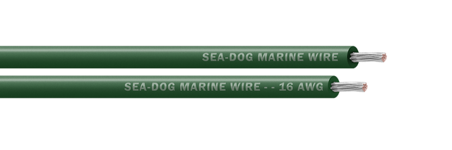 Sea Dog 8016042 Primary Wire||8016042_1.Png||85||sdg8016042||2260452