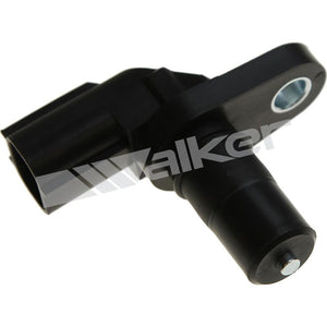 Walker Products 240-1024 Vehicle Speed Sensor||240-1024.Jpg||85||w802401024||1223773
