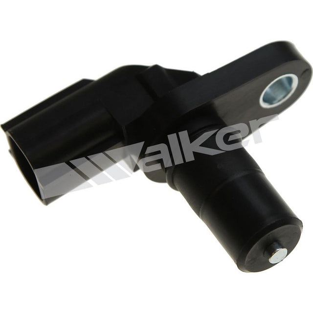 Walker Products 240-1024 Vehicle Speed Sensor||240-1024.Jpg||85||w802401024||1223773