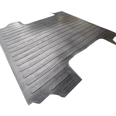 Black Horse Offroad Bmje01b Bed Mat||bmje01b_5.Jpg||90||blkbmje01b||2238277
