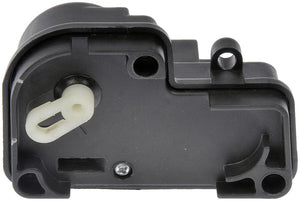 Product of Dorman (Oe Solutions) 746-263 Door Lock Actuator Motor