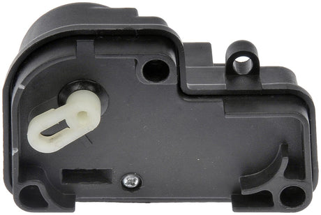 Product of Dorman (Oe Solutions) 746-263 Door Lock Actuator Motor