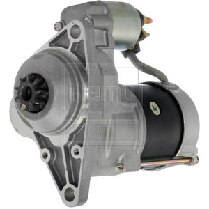 Remy International 26004 Starter||26004.Jpg||85||r1k26004||1511425