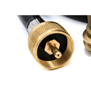 Product of Camco 59103 Propane Supply Splitter