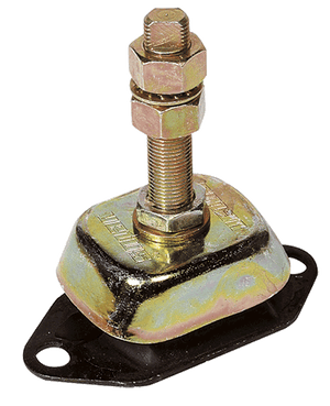Product of Vetus Ksteun75v Engine Assembly Marine