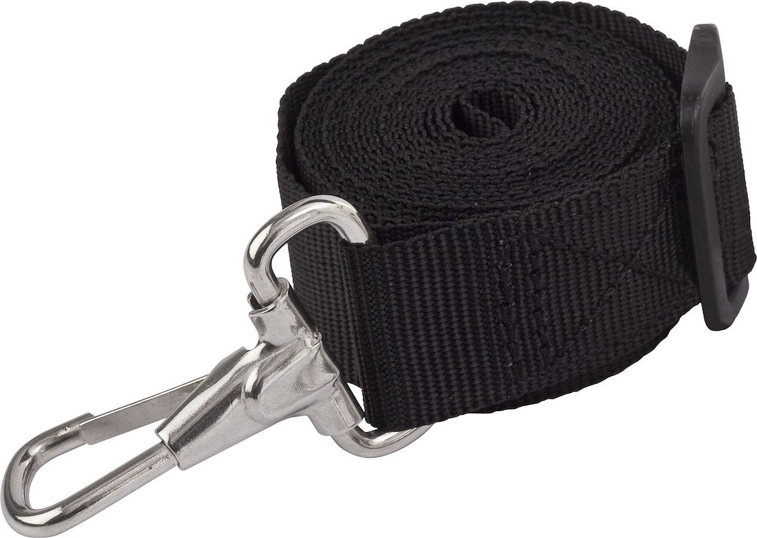 Sea Dog 298172-1 Boat Bimini Top Hold Down Strap||298172-1.Jpg||85||sdg2981721||1344243