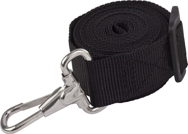 Sea Dog 298172-1 Boat Bimini Top Hold Down Strap||298172-1.Jpg||85||sdg2981721||1344243