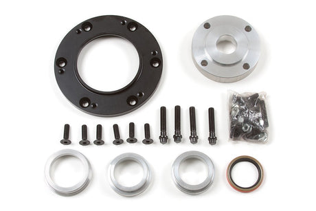 Product of Zone Offroad ZOND5805 Lift Kit Component 