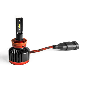 Xk Glow Xk045001-H4 Headlight Bulb||xk045001-H4_1.Jpg||86||xkg045001h4||1314145