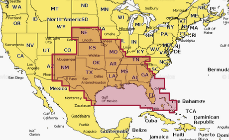 Navionics 010-C1369-30 Marine Cartography||010-C1369-30.Png||85||nav010c136930||992375