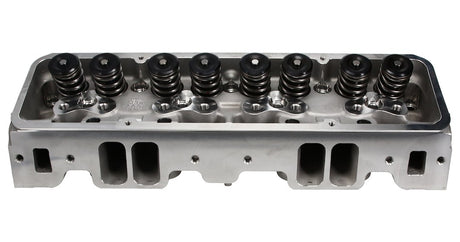 Dart 126122 Cylinder Head||||86||d1c126122||2014666