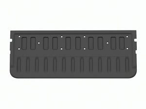 Weathertech (Usa) 3tg14 Tailgate Liner||3tg14_Original File.Jpg||85||w243tg14||1714824