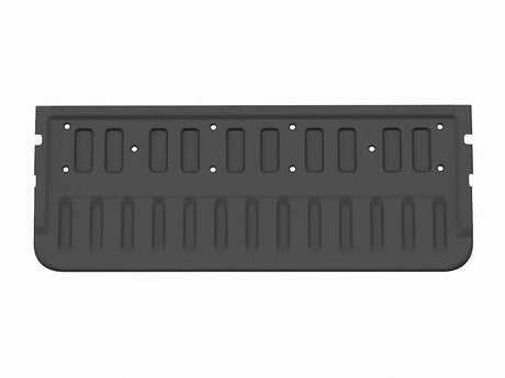 Weathertech (Usa) 3tg14 Tailgate Liner||3tg14_Original File.Jpg||85||w243tg14||1714824