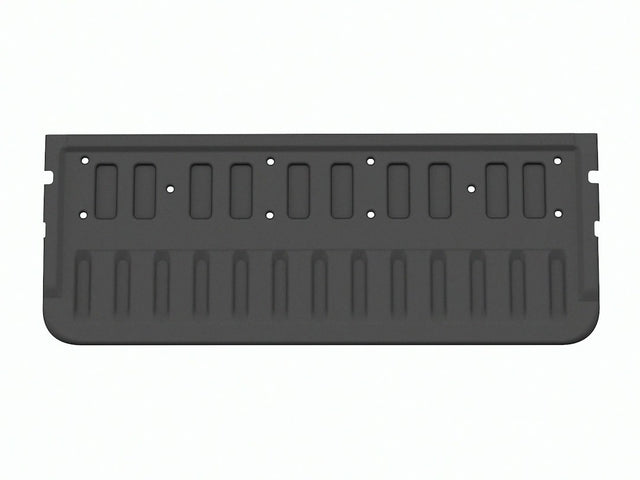 Weathertech (Usa) 3tg14 Tailgate Liner||3tg14_Original File.Jpg||85||w243tg14||1714824