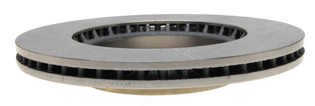 Product of Rotor Company SB980897 OEM OEM Brake Rotor 