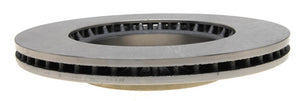 Product of Rotor Company SB980897 OEM OEM Brake Rotor 