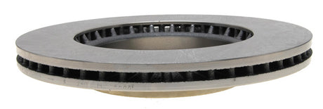 Product of Rotor Company SB980897 OEM OEM Brake Rotor 