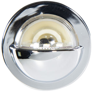 Hopkins Mfg B165 License Plate Light||||87||h22b165||2022039