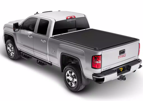 Truxedo 1474001 Tonneau Cover||1474001.Png||85||t701474001||1977323