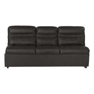 Product of Lippert Components 2020129840 Sofa