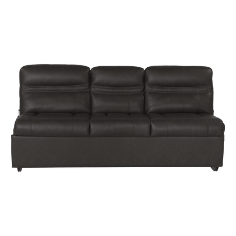 Product of Lippert Components 2020129840 Sofa