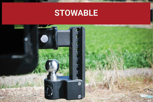 Weigh Safe Sws6-2-Ka Trailer Hitch Ball Mount||sws-Stow-Fab.Jpg||87||wsfsws62ka||1639763