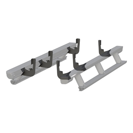 Product of Aries 3025103 Running Board Mounting Kit
