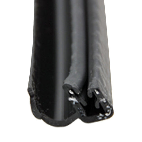 Product of Ap Products 018-1894 Door Window Channel Seal