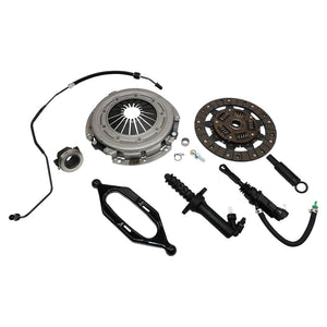 Crown Automotive Cmk20 Clutch Set||cmk20.Jpg||85||c1ycmk20||1718853