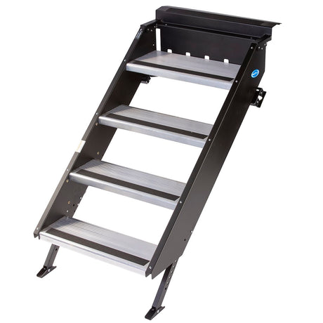 Product of Mor/Ryde Stp-213 Entry Step