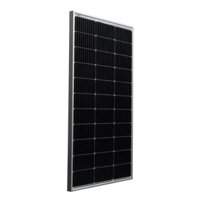 Battle Born Batteries Bbpv-12-120 Solar Panel||bbpv-12-120_2.Png||87||bbbbbpv12120||2344400