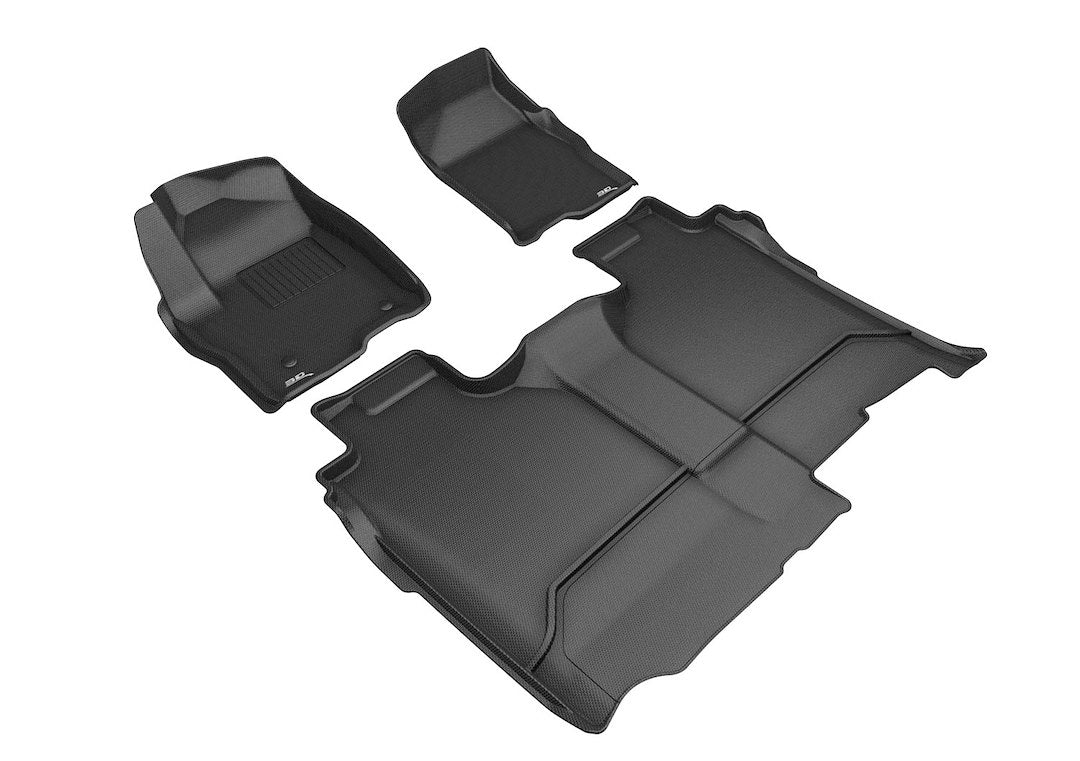 3d Mats L1gm03501509 Floor Liner||l1gm03501509.Jpg||85||a3dl1gm035015||1725819