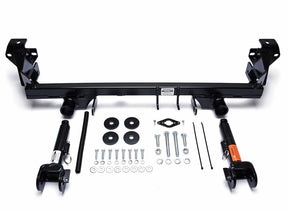 Roadmaster 521559-5 Vehicle Baseplate||521559-5.Jpg||85||r6l5215595||1292608