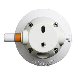 Seasucker Vm1007w Vacuum Mount||||86||sskvm1007w||1919284