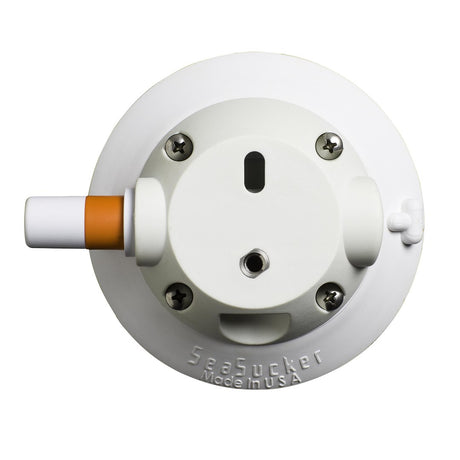 Seasucker Vm1007w Vacuum Mount||||86||sskvm1007w||1919284