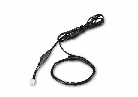 Directed Electronics Rflchgm Radio Frequency Transponder Loop||rflchgm.Jpg||85||d64rflchgm||1376910