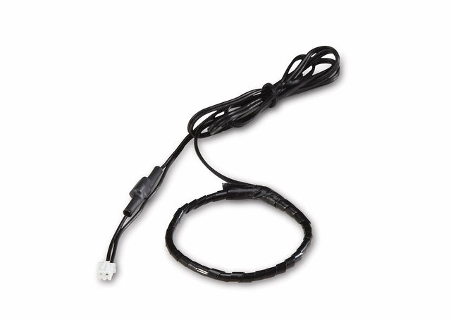 Directed Electronics Rflchgm Radio Frequency Transponder Loop||rflchgm.Jpg||85||d64rflchgm||1376910