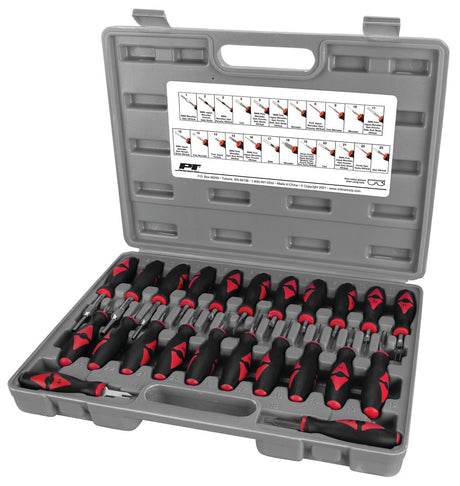 Performance Tool W89732 Wire Terminal Removal Tool||w89732.Jpg||85||ptlw89732||1671220