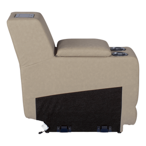 Product of Lippert Components 2020134976 Console