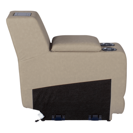 Product of Lippert Components 2020134976 Console