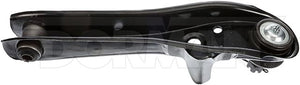Dorman (Oe Solutions) 520-413 Control Arm||||87||d18520413||2012321