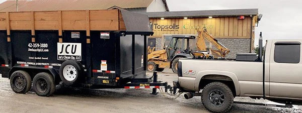 Product of Bulletproof Hitches HD206 2 Inch Receiver Trailer Hitch Ball Mount 